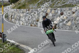Foto #2854864 | 11-09-2022 14:14 | Passo Dello Stelvio - Waterfall Kehre BICYCLES