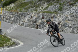 Photo #3699651 | 02-08-2023 10:41 | Passo Dello Stelvio - Waterfall curve BICYCLES