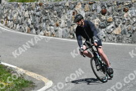 Foto #2148631 | 18-06-2022 12:37 | Passo Dello Stelvio - Waterfall Kehre BICYCLES