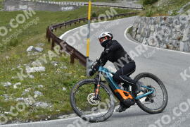 Photo #3737448 | 06-08-2023 12:07 | Passo Dello Stelvio - Waterfall curve BICYCLES