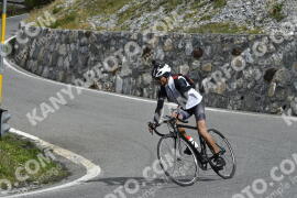 Photo #2797930 | 02-09-2022 11:24 | Passo Dello Stelvio - Waterfall curve BICYCLES