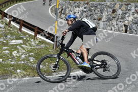 Photo #3821241 | 11-08-2023 12:44 | Passo Dello Stelvio - Waterfall curve BICYCLES