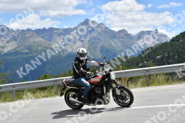 Photo #2281562 | 10-07-2022 14:05 | Bernina Pass