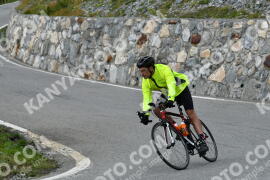 Photo #2691266 | 20-08-2022 15:39 | Passo Dello Stelvio - Waterfall curve BICYCLES
