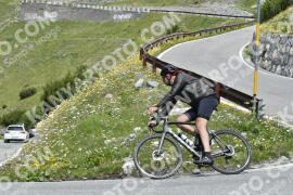 Photo #3414950 | 10-07-2023 12:21 | Passo Dello Stelvio - Waterfall curve BICYCLES