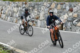 Photo #2444793 | 30-07-2022 13:48 | Passo Dello Stelvio - Waterfall curve BICYCLES