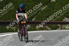Photo #4143691 | 03-09-2023 12:27 | Passo Dello Stelvio - Waterfall curve BICYCLES