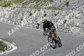 Photo #2799811 | 02-09-2022 14:06 | Passo Dello Stelvio - Waterfall curve BICYCLES