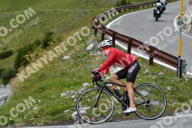 Photo #2607601 | 12-08-2022 14:03 | Passo Dello Stelvio - Waterfall curve BICYCLES