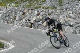 Photo #3301873 | 01-07-2023 14:07 | Passo Dello Stelvio - Waterfall curve BICYCLES