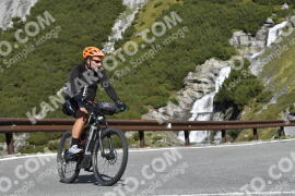 Photo #2841796 | 10-09-2022 10:28 | Passo Dello Stelvio - Waterfall curve BICYCLES