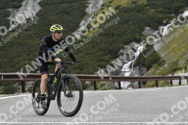 Photo #2826162 | 05-09-2022 13:44 | Passo Dello Stelvio - Waterfall curve BICYCLES