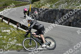 Foto #3612570 | 28-07-2023 11:32 | Passo Dello Stelvio - Waterfall Kehre BICYCLES