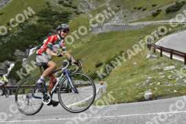 Foto #3796637 | 10-08-2023 12:02 | Passo Dello Stelvio - Waterfall Kehre BICYCLES