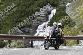 Foto #2860265 | 11-09-2022 15:54 | Passo Dello Stelvio - Waterfall Kehre