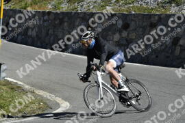 Photo #3816221 | 11-08-2023 10:38 | Passo Dello Stelvio - Waterfall curve BICYCLES
