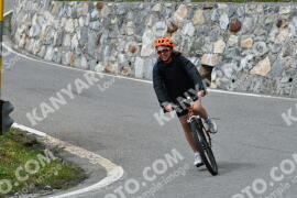 Photo #2385035 | 24-07-2022 15:38 | Passo Dello Stelvio - Waterfall curve BICYCLES