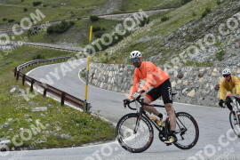 Photo #3718990 | 03-08-2023 11:58 | Passo Dello Stelvio - Waterfall curve BICYCLES