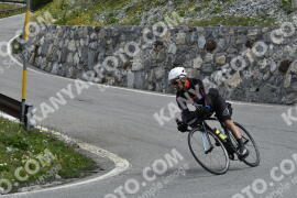 Photo #3324792 | 02-07-2023 11:07 | Passo Dello Stelvio - Waterfall curve BICYCLES