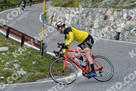 Photo #2596546 | 11-08-2022 15:01 | Passo Dello Stelvio - Waterfall curve BICYCLES