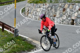 Photo #2180023 | 24-06-2022 14:20 | Passo Dello Stelvio - Waterfall curve BICYCLES