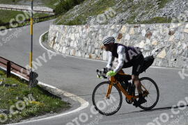Photo #2118346 | 11-06-2022 16:27 | Passo Dello Stelvio - Waterfall curve BICYCLES