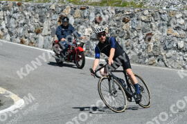 Photo #2495246 | 03-08-2022 12:36 | Passo Dello Stelvio - Waterfall curve BICYCLES