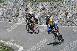 Photo #2117809 | 11-06-2022 13:23 | Passo Dello Stelvio - Waterfall curve BICYCLES