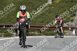 Photo #2841808 | 10-09-2022 10:28 | Passo Dello Stelvio - Waterfall curve BICYCLES