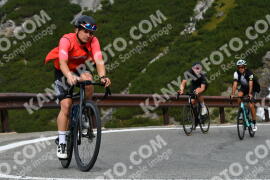 Photo #4253011 | 12-09-2023 09:59 | Passo Dello Stelvio - Waterfall curve BICYCLES