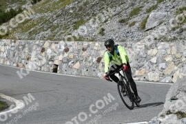 Photo #2814920 | 04-09-2022 15:43 | Passo Dello Stelvio - Waterfall curve BICYCLES