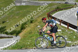 Photo #2515543 | 05-08-2022 12:26 | Passo Dello Stelvio - Waterfall curve BICYCLES