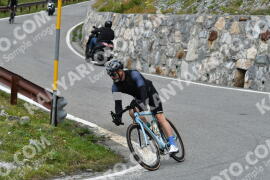 Photo #2683668 | 17-08-2022 13:46 | Passo Dello Stelvio - Waterfall curve BICYCLES