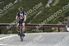 Photo #2093129 | 05-06-2022 10:52 | Passo Dello Stelvio - Waterfall curve BICYCLES