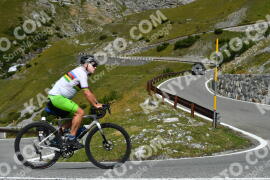 Photo #4143892 | 03-09-2023 12:07 | Passo Dello Stelvio - Waterfall curve BICYCLES