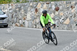 Photo #2198756 | 26-06-2022 15:02 | Passo Dello Stelvio - Waterfall curve BICYCLES