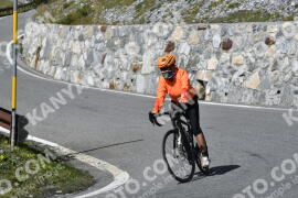 Photo #2869198 | 12-09-2022 14:40 | Passo Dello Stelvio - Waterfall curve BICYCLES