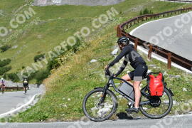 Photo #2593848 | 11-08-2022 12:40 | Passo Dello Stelvio - Waterfall curve BICYCLES