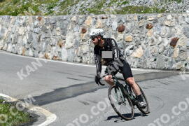 Photo #2254258 | 08-07-2022 14:07 | Passo Dello Stelvio - Waterfall curve BICYCLES