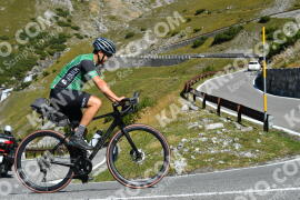 Photo #4246322 | 11-09-2023 10:49 | Passo Dello Stelvio - Waterfall curve BICYCLES