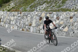 Photo #3827648 | 11-08-2023 15:28 | Passo Dello Stelvio - Waterfall curve BICYCLES