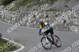 Foto #2093690 | 05-06-2022 13:04 | Passo Dello Stelvio - Waterfall Kehre BICYCLES