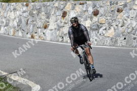 Photo #2742103 | 25-08-2022 14:16 | Passo Dello Stelvio - Waterfall curve BICYCLES