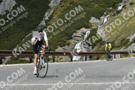 Photo #2798058 | 02-09-2022 11:29 | Passo Dello Stelvio - Waterfall curve BICYCLES