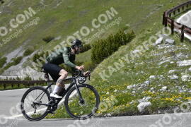 Photo #3087321 | 11-06-2023 14:49 | Passo Dello Stelvio - Waterfall curve BICYCLES