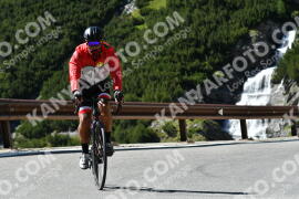 Photo #2255100 | 08-07-2022 16:15 | Passo Dello Stelvio - Waterfall curve BICYCLES