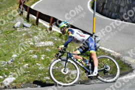Photo #2288983 | 12-07-2022 11:24 | Passo Dello Stelvio - Waterfall curve BICYCLES