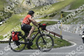 Foto #3242527 | 26-06-2023 14:43 | Passo Dello Stelvio - Waterfall Kehre BICYCLES