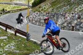 Photo #2485054 | 02-08-2022 10:58 | Passo Dello Stelvio - Waterfall curve BICYCLES