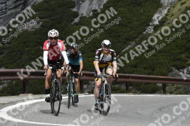 Photo #3080869 | 10-06-2023 10:26 | Passo Dello Stelvio - Waterfall curve BICYCLES
